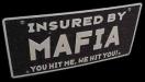 mafia